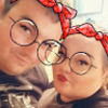 chelsealiby28